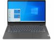 Lenovo 14ALC05 (82HU00CQIN)
