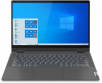 Lenovo Ideapad Flex 14ALC05 (82HU00CQIN) Laptop (AMD Octa Core Ryzen 7/16 GB/512 GB SSD/Windows 10)