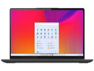 Lenovo IdeaPad Flex 5 14ALC7 (82R9006DIN) Laptop (AMD Hexa Core Ryzen 5/16 GB/512 GB SSD/Windows 11) Price