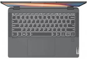 Lenovo IdeaPad Flex 5 14ALC7 (82R9006DIN) Laptop (AMD Hexa Core Ryzen 5/16 GB/512 GB SSD/Windows 11)