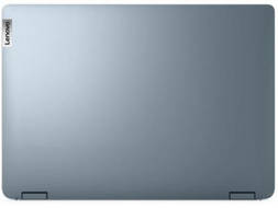 Lenovo IdeaPad Flex 5 14ALC7 (82R9006DIN) Laptop (AMD Hexa Core Ryzen 5/16 GB/512 GB SSD/Windows 11)