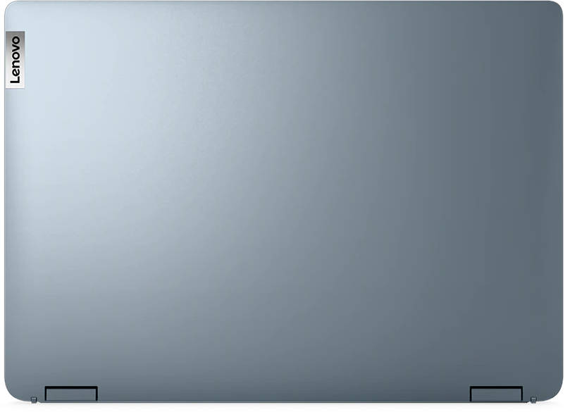 Lenovo IdeaPad Flex 5 14ALC7 (82R9006DIN) Laptop (AMD Hexa Core Ryzen 5/16 GB/512 GB SSD/Windows 11)