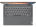 Lenovo IdeaPad Flex 5 14ALC7 (82R9006DIN) Laptop (AMD Hexa Core Ryzen 5/16 GB/512 GB SSD/Windows 11)