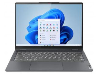 Lenovo IdeaPad Flex 5 14ALC7 (82R9008FIN) Laptop (AMD Hexa Core Ryzen 5/16 GB/512 GB SSD/Windows 11) Price