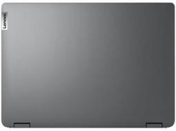 Lenovo IdeaPad Flex 5 14ALC7 (82R9008FIN) Laptop (AMD Hexa Core Ryzen 5/16 GB/512 GB SSD/Windows 11)