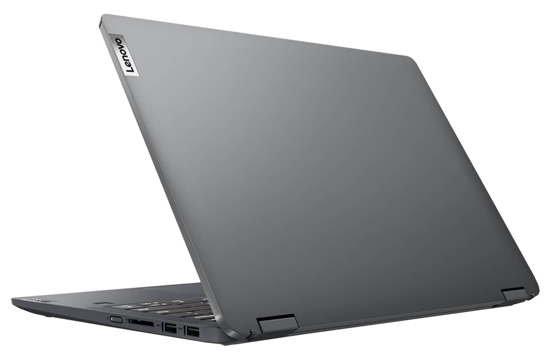 Lenovo IdeaPad Flex 5 14ALC7 (82R9008FIN) Laptop (AMD Hexa Core Ryzen 5/16 GB/512 GB SSD/Windows 11)