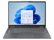 Lenovo 14ALC7 (82R9008FIN)