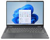 Lenovo IdeaPad Flex 5 14ALC7 (82R9008FIN) Laptop (AMD Hexa Core Ryzen 5/16 GB/512 GB SSD/Windows 11)