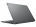 Lenovo IdeaPad Flex 5 14ALC7 (82R9008FIN) Laptop (AMD Hexa Core Ryzen 5/16 GB/512 GB SSD/Windows 11)