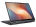 Lenovo IdeaPad Flex 5 14ALC7 (82R9008FIN) Laptop (AMD Hexa Core Ryzen 5/16 GB/512 GB SSD/Windows 11)