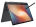 Lenovo IdeaPad Flex 5 14ALC7 (82R9008FIN) Laptop (AMD Hexa Core Ryzen 5/16 GB/512 GB SSD/Windows 11)