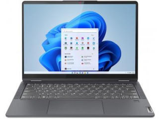 Lenovo IdeaPad Flex 5 14ALC7 (82R900D9IN) Laptop (AMD Octa Core Ryzen 7/16 GB/512 GB SSD/Windows 11) Price