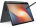 Lenovo IdeaPad Flex 5 14ALC7 (82R900D9IN) Laptop (AMD Octa Core Ryzen 7/16 GB/512 GB SSD/Windows 11)