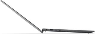 Lenovo IdeaPad Flex 5 14ALC7 (82R900ELIN) Laptop (AMD Octa Core Ryzen 7/16 GB/512 GB SSD/Windows 11)
