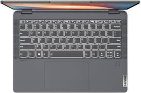 Lenovo IdeaPad Flex 5 14ALC7 (82R900ELIN) Laptop (AMD Octa Core Ryzen 7/16 GB/512 GB SSD/Windows 11)