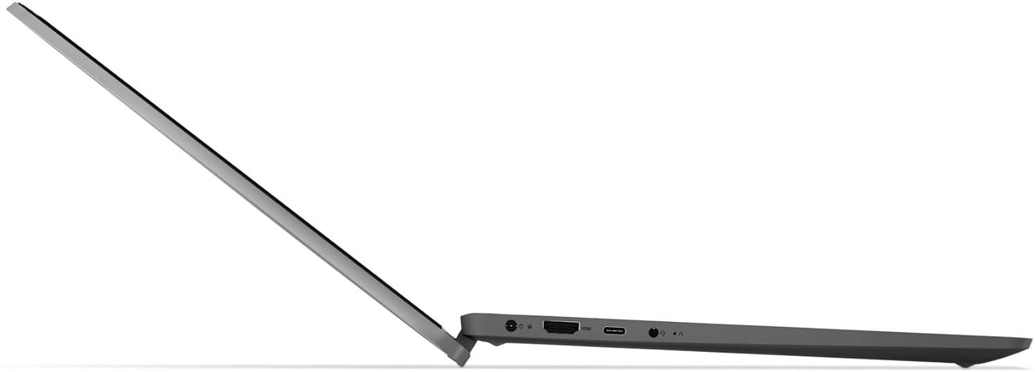 Lenovo IdeaPad Flex 5 14ALC7 (82R900ELIN) Laptop (AMD Octa Core Ryzen 7/16 GB/512 GB SSD/Windows 11)