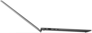 Lenovo IdeaPad Flex 5 14ALC7 (82R900FYIN) Laptop (AMD Octa Core Ryzen 7/16 GB/512 GB SSD/Windows 11)