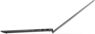 Lenovo IdeaPad Flex 5 14ALC7 (82R900FYIN) Laptop (AMD Octa Core Ryzen 7/16 GB/512 GB SSD/Windows 11)