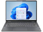 Lenovo IdeaPad Flex 5 14ALC7 (82R900FYIN) Laptop (AMD Octa Core Ryzen 7/16 GB/512 GB SSD/Windows 11)