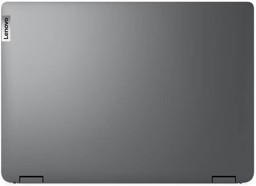 Lenovo IdeaPad Flex 5 14ALC7 (82R900FYIN) Laptop (AMD Octa Core Ryzen 7/16 GB/512 GB SSD/Windows 11)