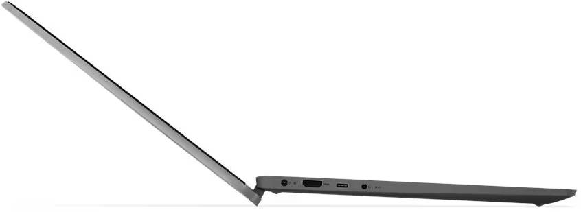 Lenovo IdeaPad Flex 5 14ALC7 (82R900FYIN) Laptop (AMD Octa Core Ryzen 7/16 GB/512 GB SSD/Windows 11)