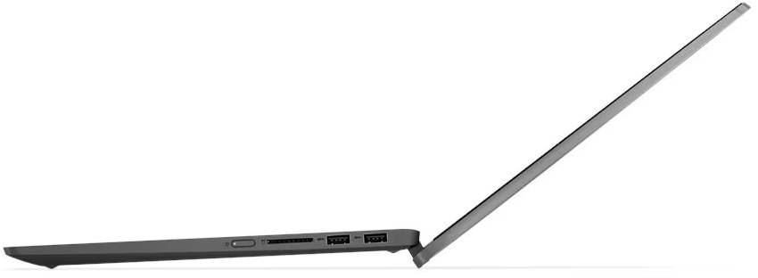 Lenovo IdeaPad Flex 5 14ALC7 (82R900FYIN) Laptop (AMD Octa Core Ryzen 7/16 GB/512 GB SSD/Windows 11)