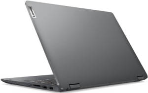 Lenovo IdeaPad Flex 5 14ALC7 (82R900HPIN) Laptop (AMD Hexa Core Ryzen 5/16 GB/512 GB SSD/Windows 11)
