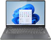 Lenovo IdeaPad Flex 5 14ALC7 (82R900HPIN) Laptop (AMD Hexa Core Ryzen 5/16 GB/512 GB SSD/Windows 11)