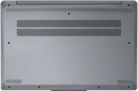 Lenovo IdeaPad Slim 3 14AMN8 (82XN006MIN) Laptop (AMD Quad Core Ryzen 3/8 GB/512 GB SSD/Windows 11)