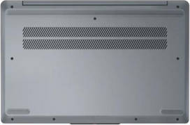 Lenovo IdeaPad Slim 3 14AMN8 (82XN006TIN) Laptop (AMD Quad Core Ryzen 5/8 GB/512 SSD/Windows 11)