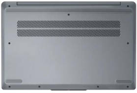 Lenovo IdeaPad Slim 3 14AMN8 (82XN006TIN) Laptop (AMD Quad Core Ryzen 5/8 GB/512 SSD/Windows 11)