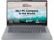 Lenovo 14AMN8 (82XN006TIN)