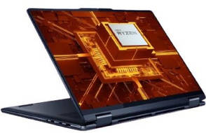 Lenovo Yoga 7 14ARP8 (82YM004TIN) Laptop (AMD Octa Core Ryzen 7/16 GB/512 GB SSD/Windows 11)