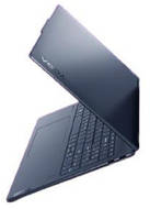 Lenovo Yoga 7 14ARP8 (82YM004TIN) Laptop (AMD Octa Core Ryzen 7/16 GB/512 GB SSD/Windows 11)