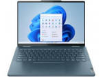 Lenovo Yoga 7 14ARP8 (82YM004TIN) Laptop (AMD Octa Core Ryzen 7/16 GB/512 GB SSD/Windows 11)