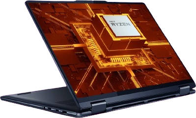 Lenovo Yoga 7 14ARP8 (82YM004TIN) Laptop (AMD Octa Core Ryzen 7/16 GB/512 GB SSD/Windows 11)