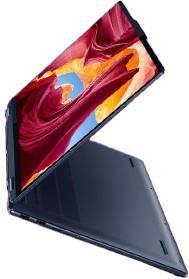 Lenovo Yoga 7 14ARP8 (82YM004TIN) Laptop (AMD Octa Core Ryzen 7/16 GB/512 GB SSD/Windows 11)