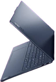 Lenovo Yoga 7 14ARP8 (82YM004TIN) Laptop (AMD Octa Core Ryzen 7/16 GB/512 GB SSD/Windows 11)