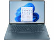 Lenovo 14ARP8 (82YM004TIN)
