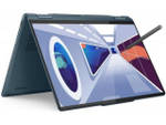 Lenovo Yoga 7 14ARP8 (82YM004UIN) Laptop (AMD Octa Core Ryzen 7/16 GB/512 GB SSD/Windows 11)