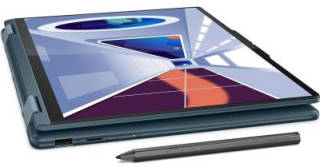 Lenovo Yoga 7 14ARP8 (82YM0074IN) Laptop (AMD Octa Core Ryzen 7/16 GB/1 TB SSD/Windows 11)