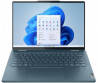 Lenovo Yoga 7 14ARP8 (82YM0074IN) Laptop (AMD Octa Core Ryzen 7/16 GB/1 TB SSD/Windows 11)