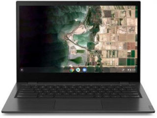 Lenovo Chromebook 14e (81MH0037HA) Laptop (AMD Dual Core A6/8 GB/32 GB SSD/Google Chrome) Price