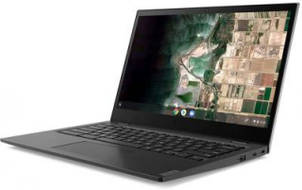 Lenovo Chromebook 14e (81MH0037HA) Laptop (AMD Dual Core A6/8 GB/32 GB SSD/Google Chrome)