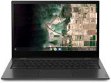 Compare Lenovo Chromebook 14e (AMD Dual-Core A6 APU/8 GB//Google Chrome )