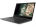 Lenovo Chromebook 14e (81MH0037HA) Laptop (AMD Dual Core A6/8 GB/32 GB SSD/Google Chrome)