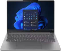 Lenovo IdeaPad Pro 5 14IAH10 (83JK000AIN) Laptop (Core Ultra 9  Series 2 /32 GB/1 TB SSD/Windows 11)