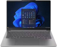 Lenovo IdeaPad Pro 5 14IAH10 (83JK000AIN) Laptop (Core Ultra 9  Series 2 /32 GB/1 TB SSD/Windows 11)