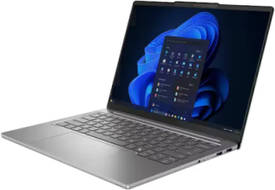 Lenovo IdeaPad Pro 5 14IAH10 (83JK000AIN) Laptop (Core Ultra 9  Series 2 /32 GB/1 TB SSD/Windows 11)