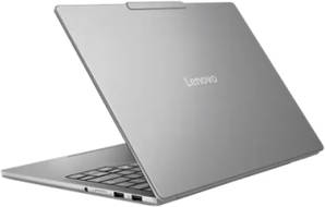 Lenovo IdeaPad Pro 5 14IAH10 (83JK000AIN) Laptop (Core Ultra 9  Series 2 /32 GB/1 TB SSD/Windows 11)